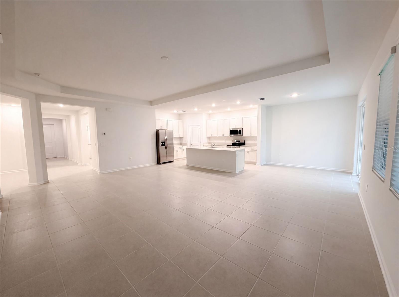 669 Tundra Loop Property Photo 8
