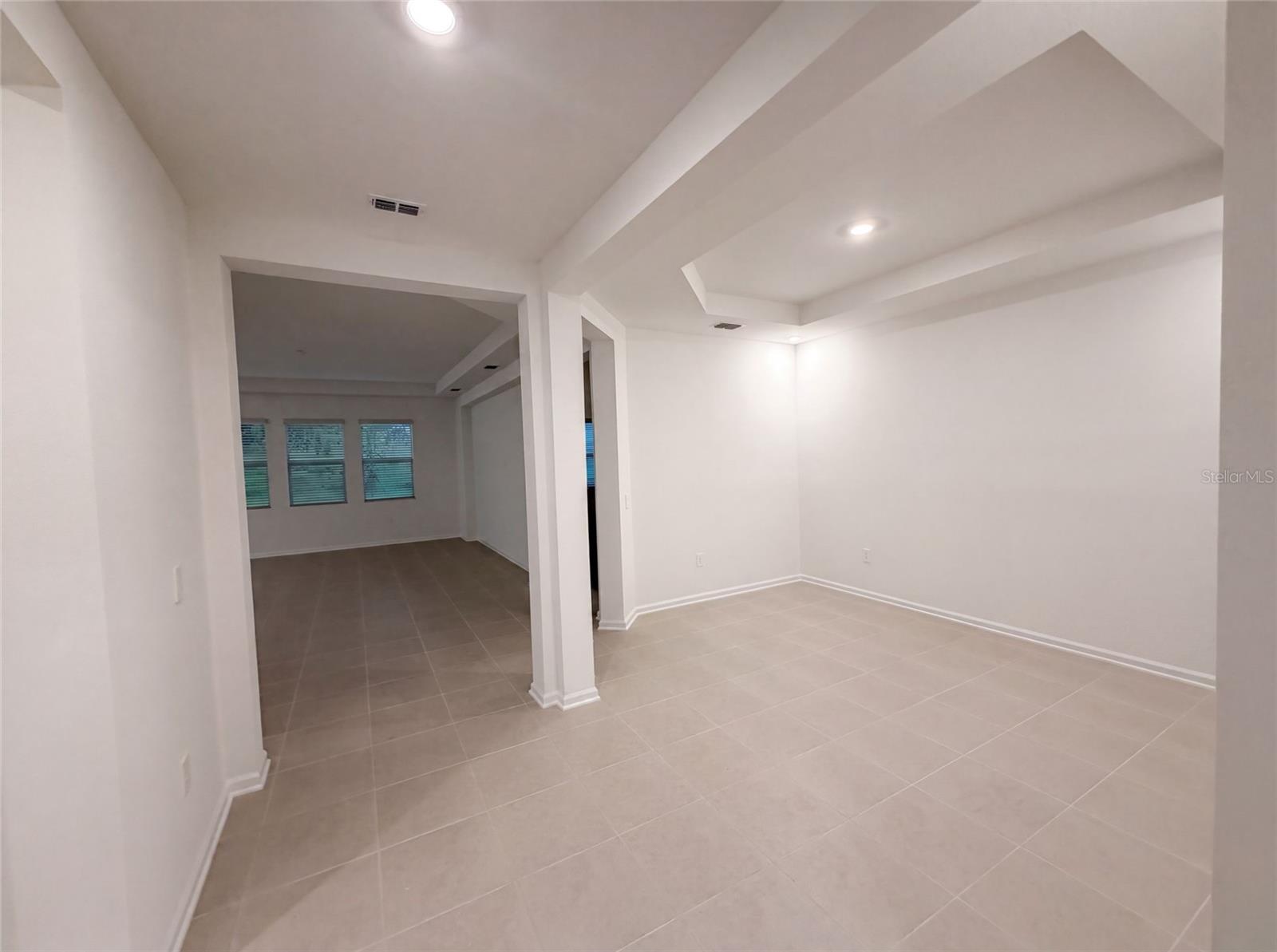 669 Tundra Loop Property Photo 9