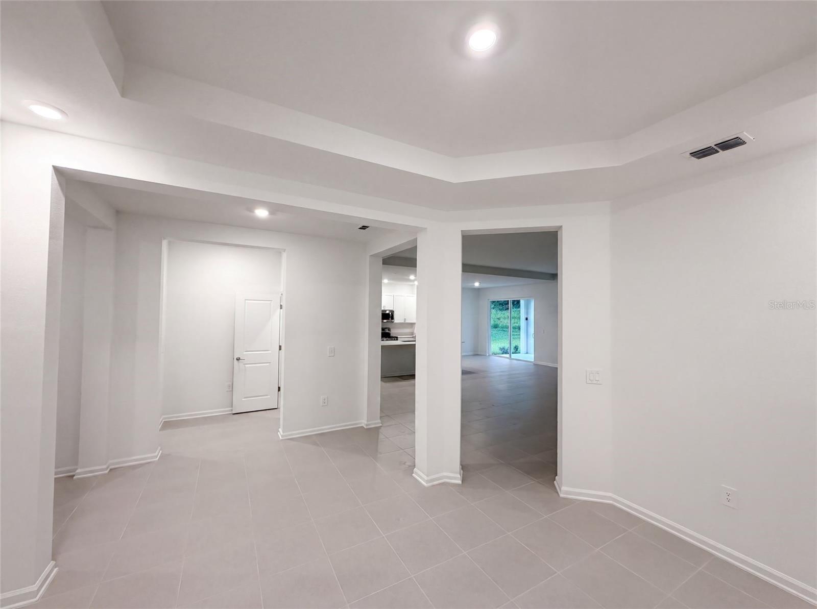 669 Tundra Loop Property Photo 10