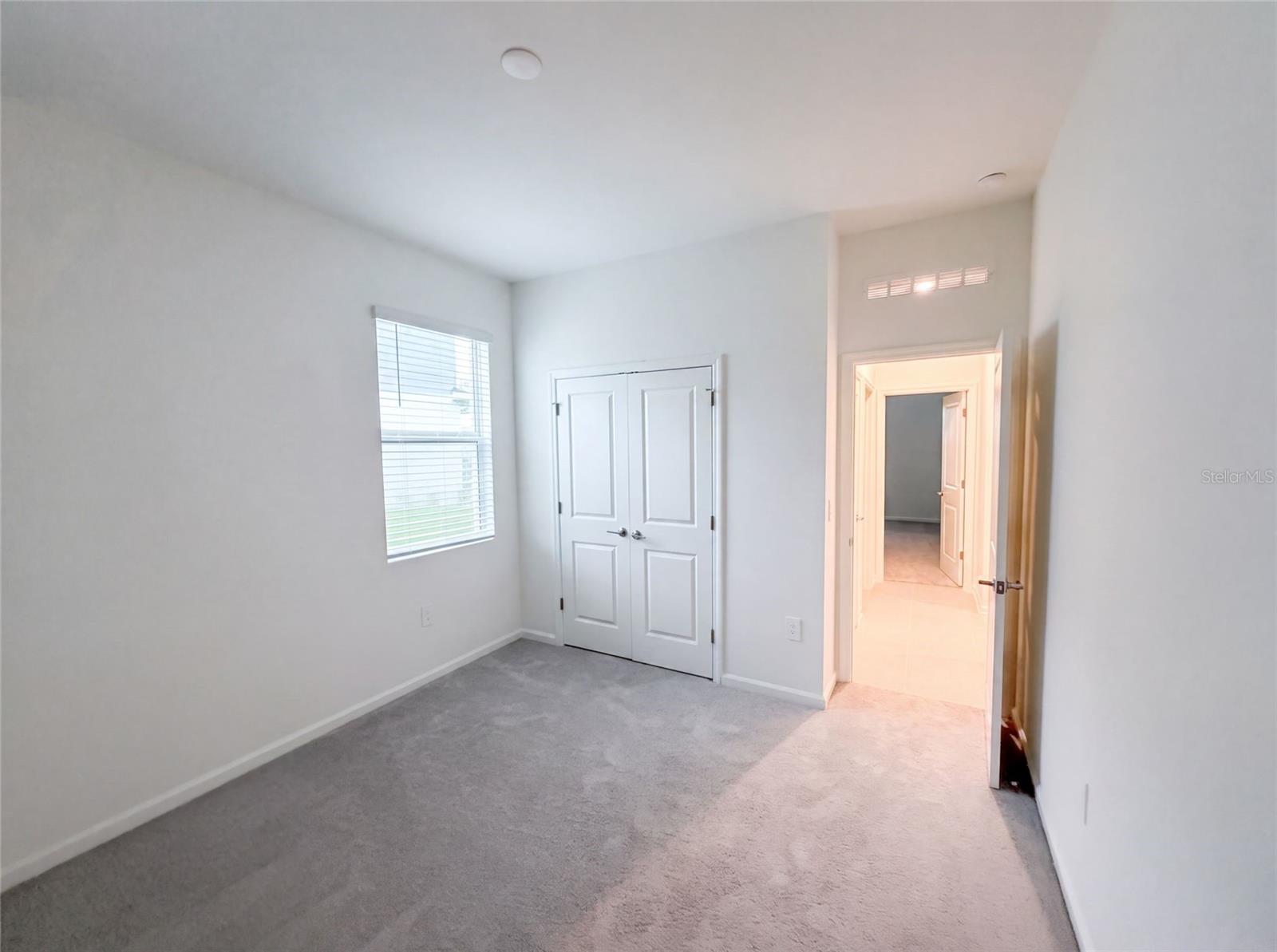 669 Tundra Loop Property Photo 11