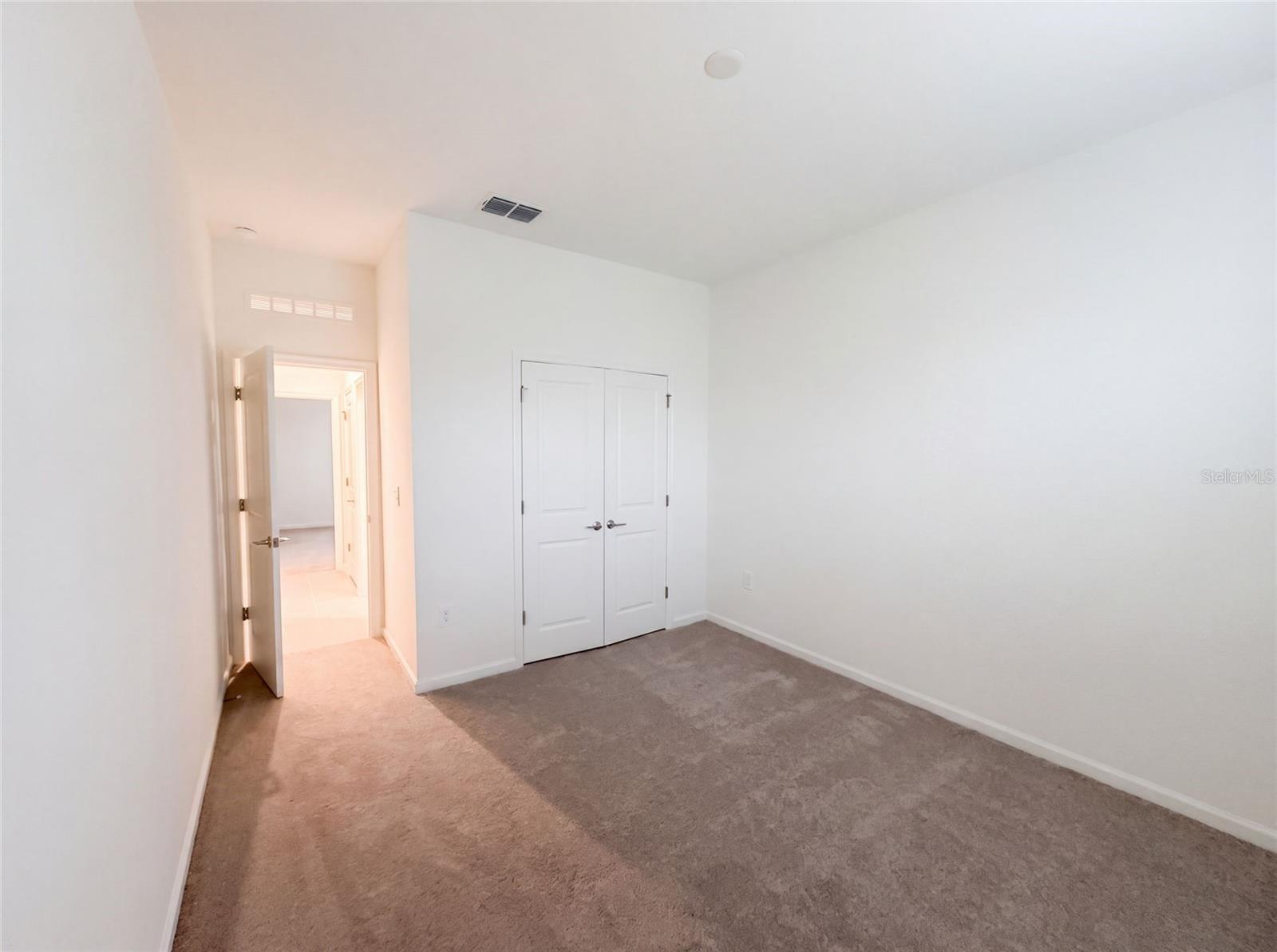 669 Tundra Loop Property Photo 12