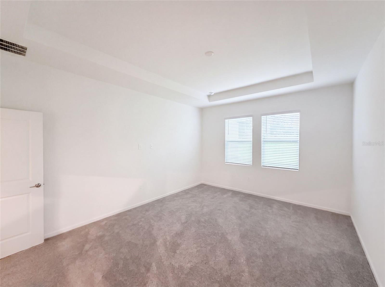 669 Tundra Loop Property Photo 13