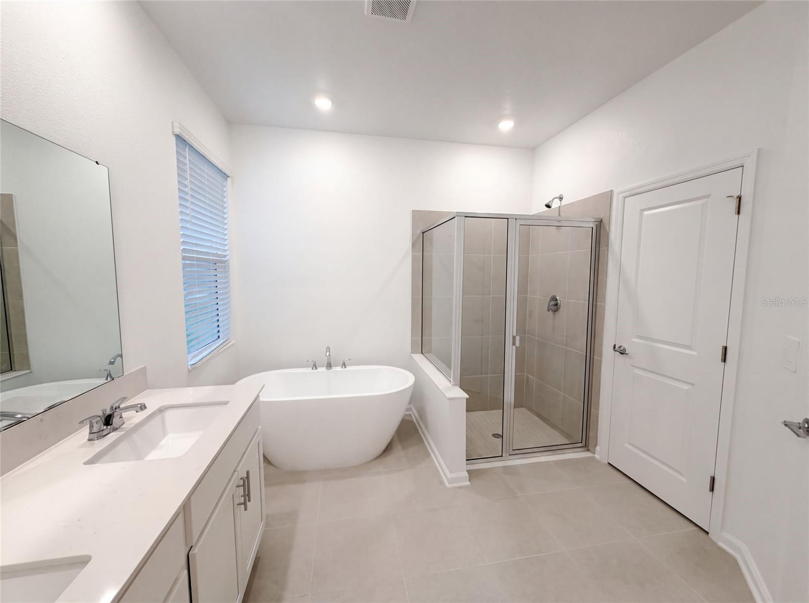 669 Tundra Loop Property Photo 15