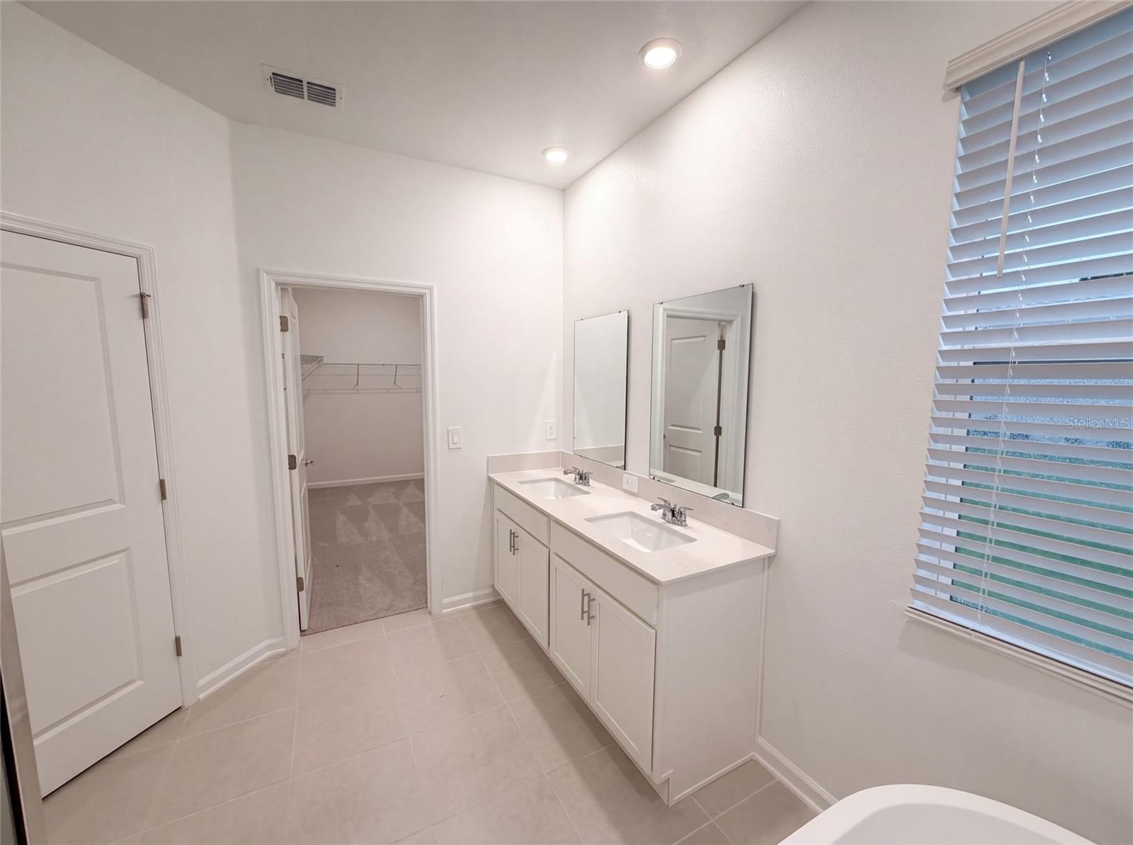669 Tundra Loop Property Photo 16