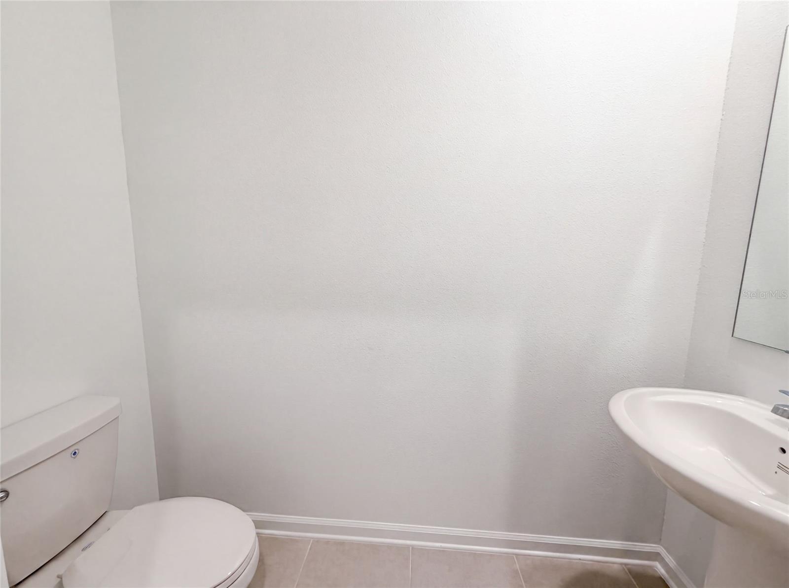 669 Tundra Loop Property Photo 17