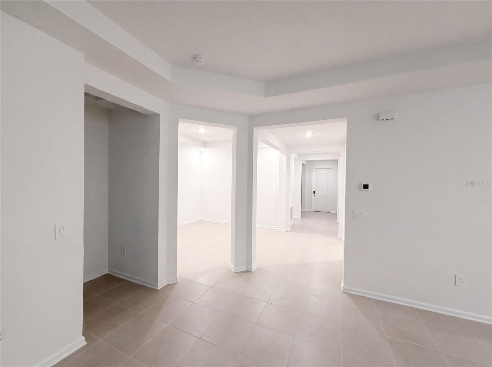 669 Tundra Loop Property Photo 18