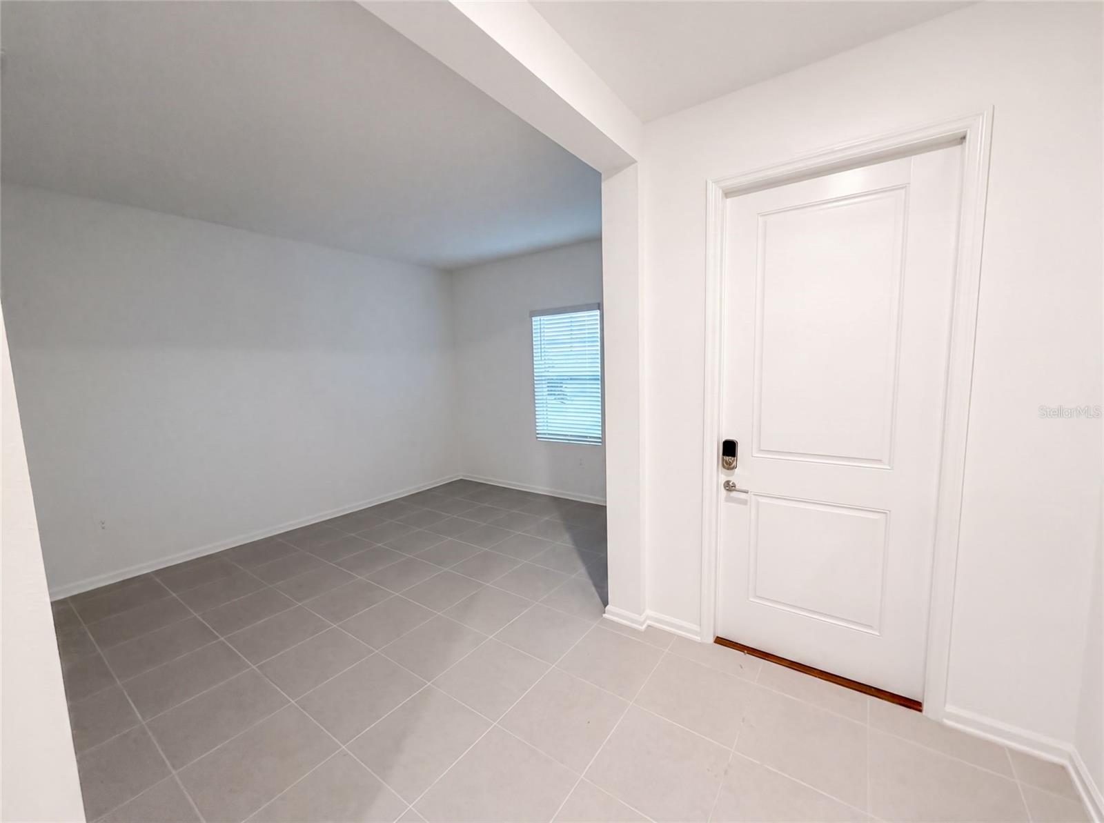 669 Tundra Loop Property Photo 19