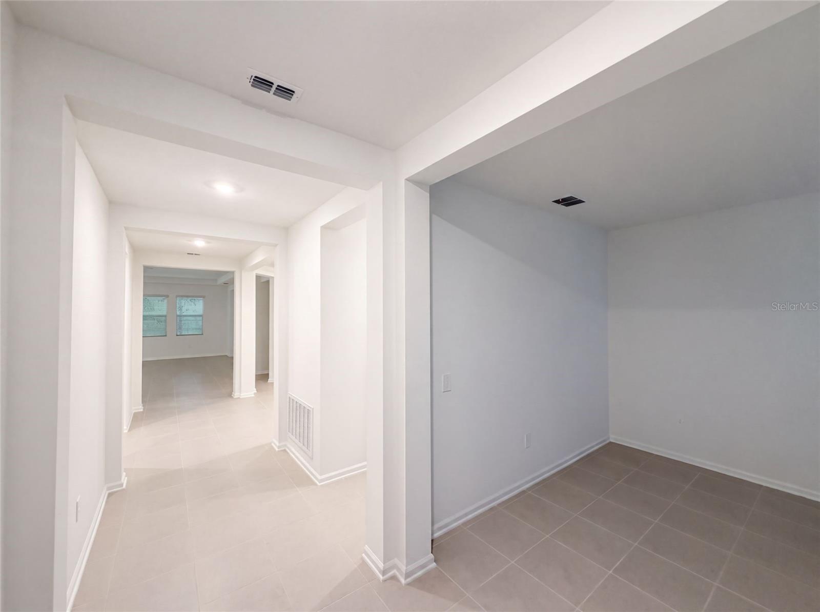 669 Tundra Loop Property Photo 20
