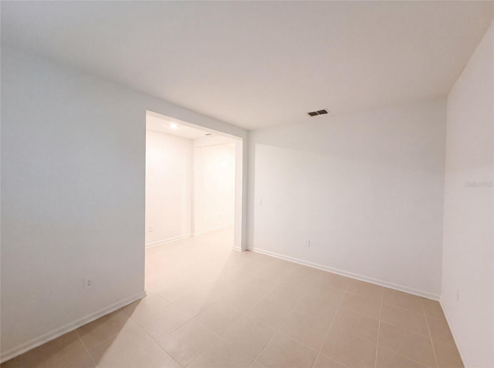 669 Tundra Loop Property Photo 21