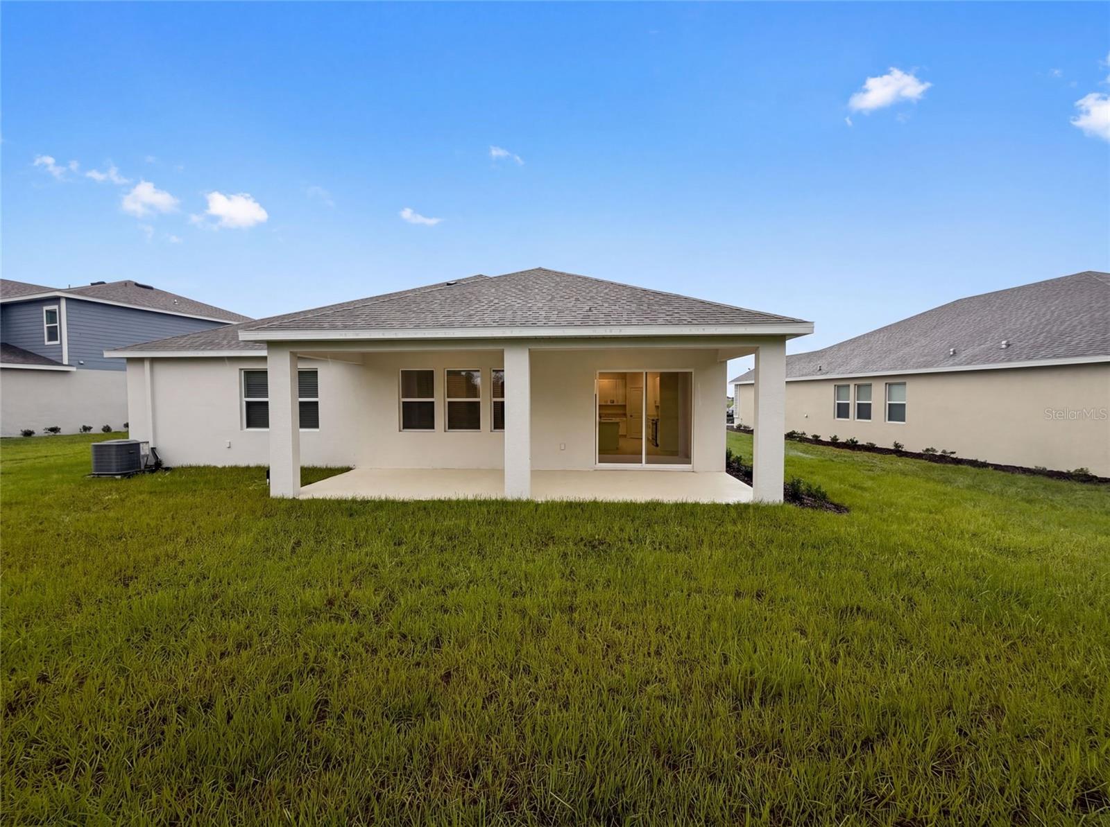 669 Tundra Loop Property Photo 23