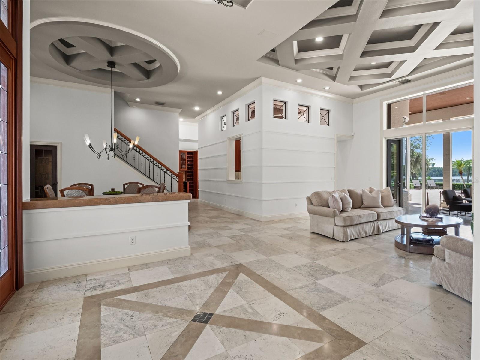 9222 Sloane St Property Photo 11