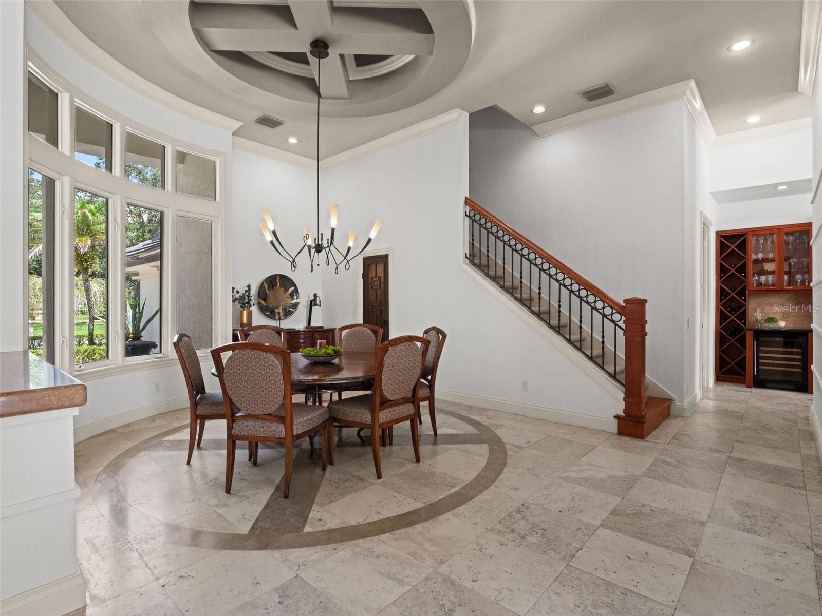 9222 Sloane St Property Photo 14