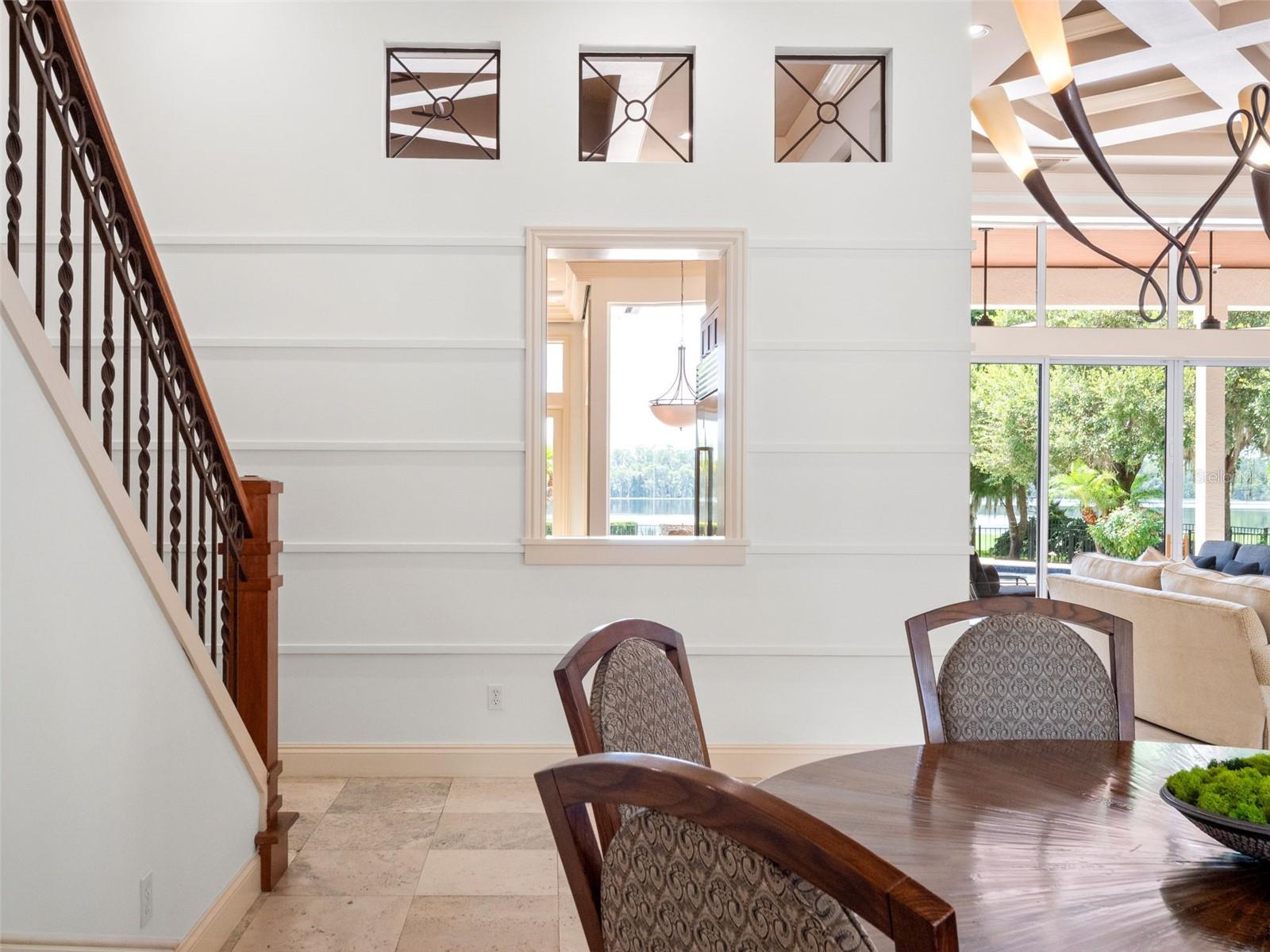 9222 Sloane St Property Photo 16