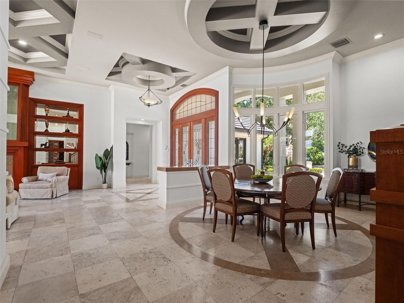 9222 Sloane St Property Photo 17