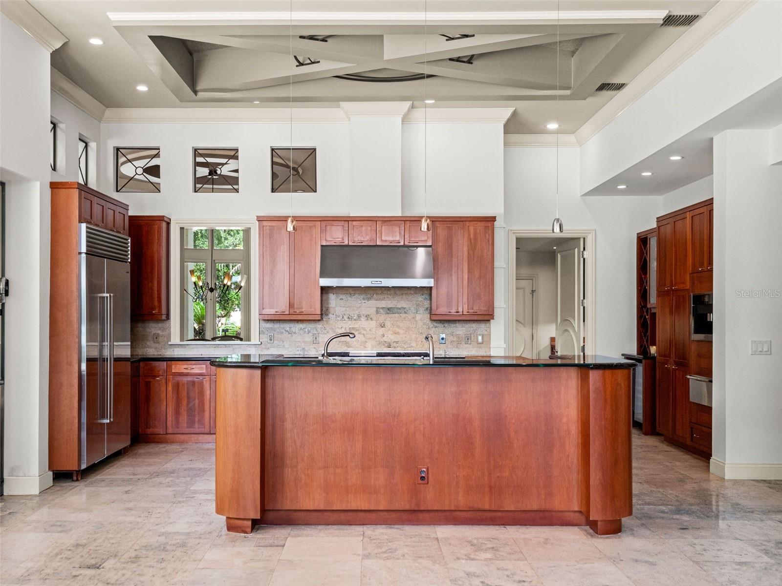 9222 Sloane St Property Photo 20