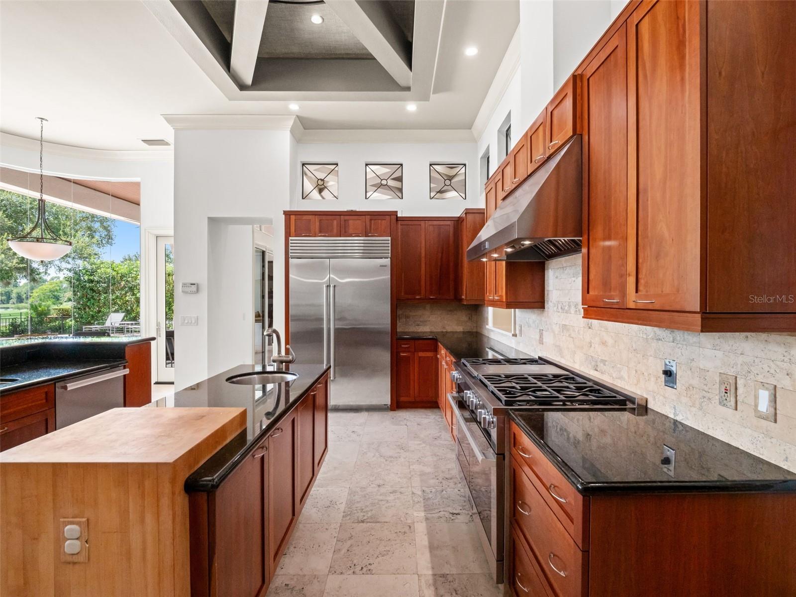 9222 Sloane St Property Photo 24