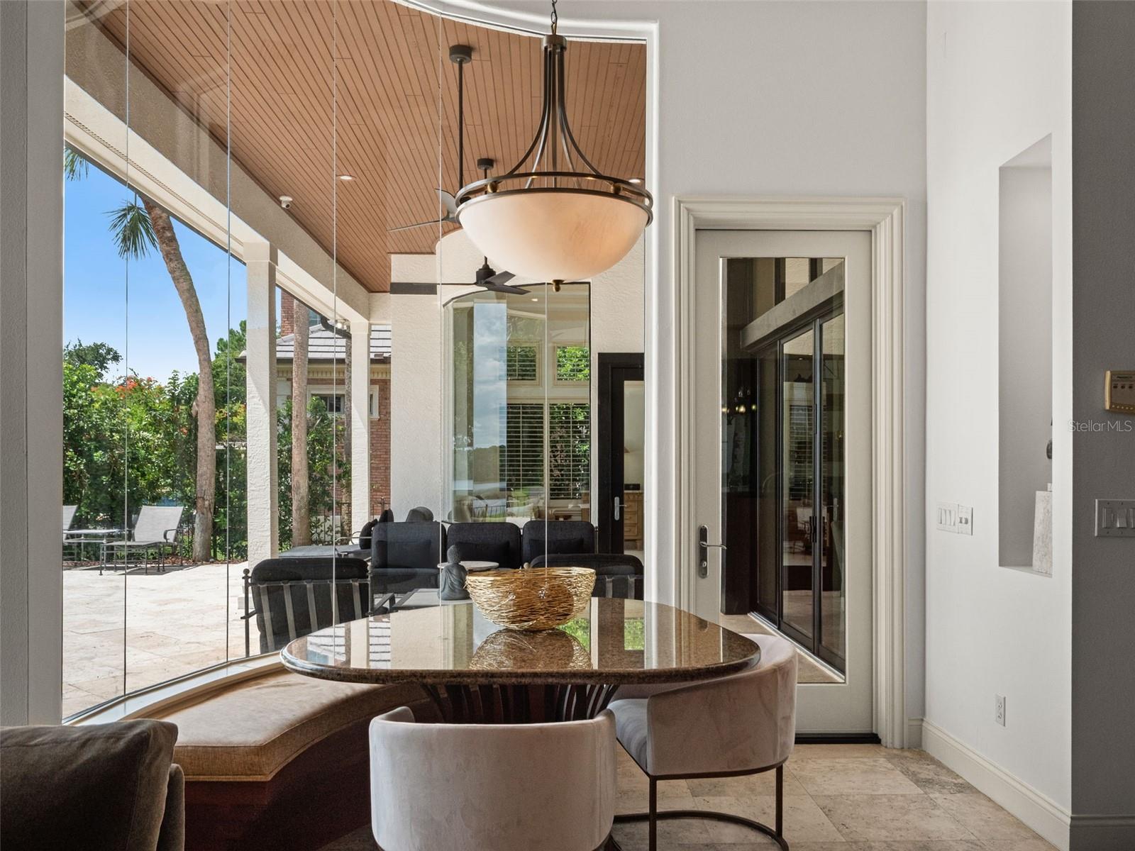 9222 Sloane St Property Photo 30