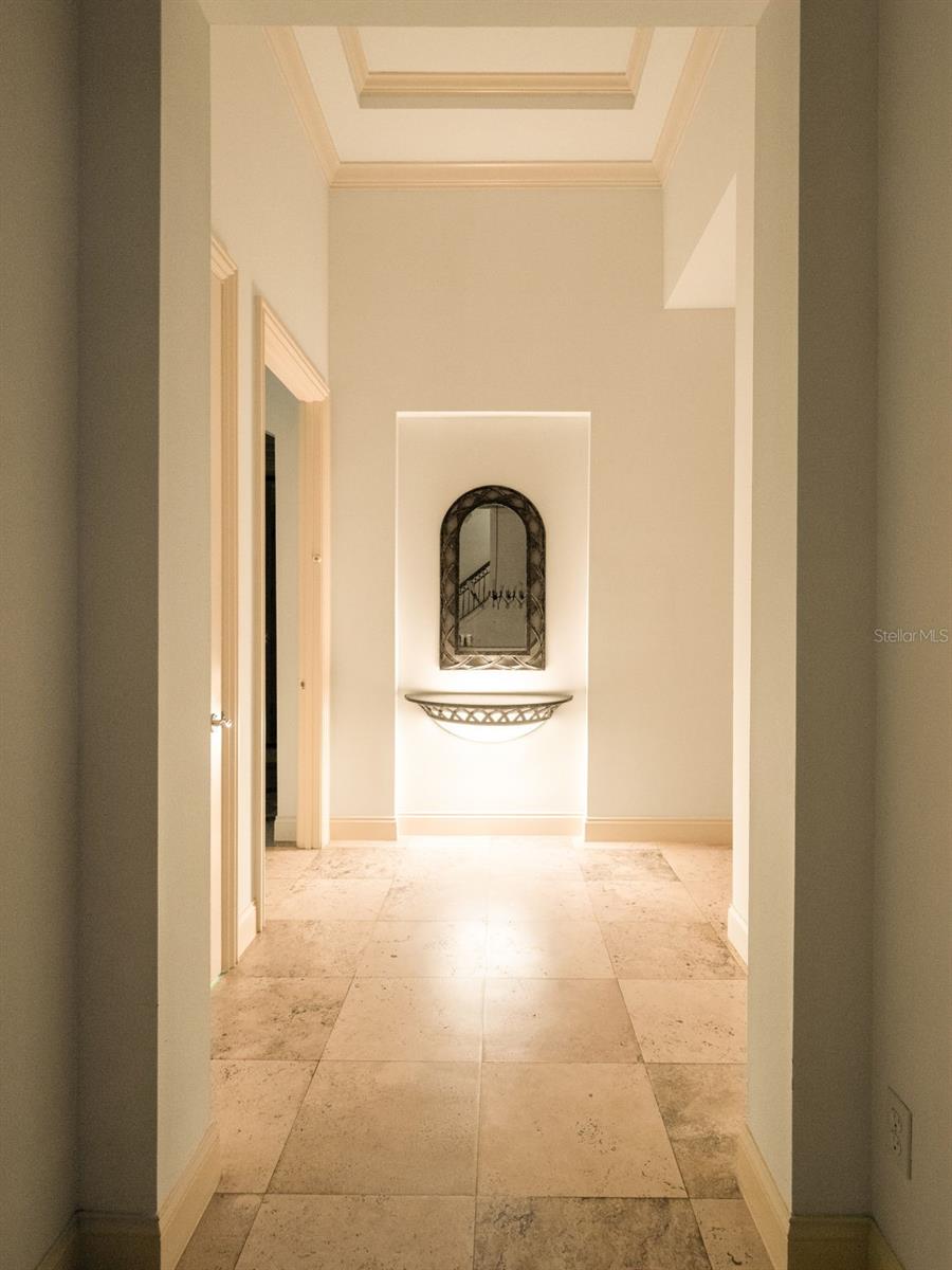 9222 Sloane St Property Photo 34