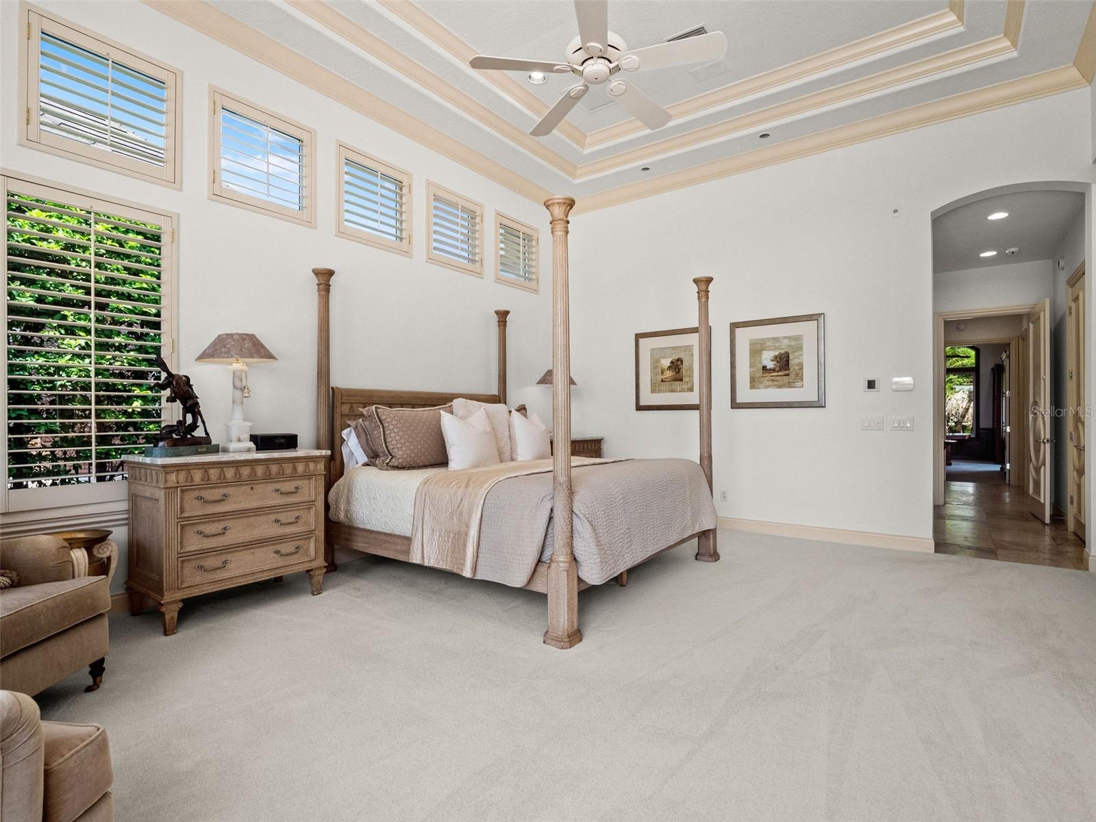 9222 Sloane St Property Photo 36