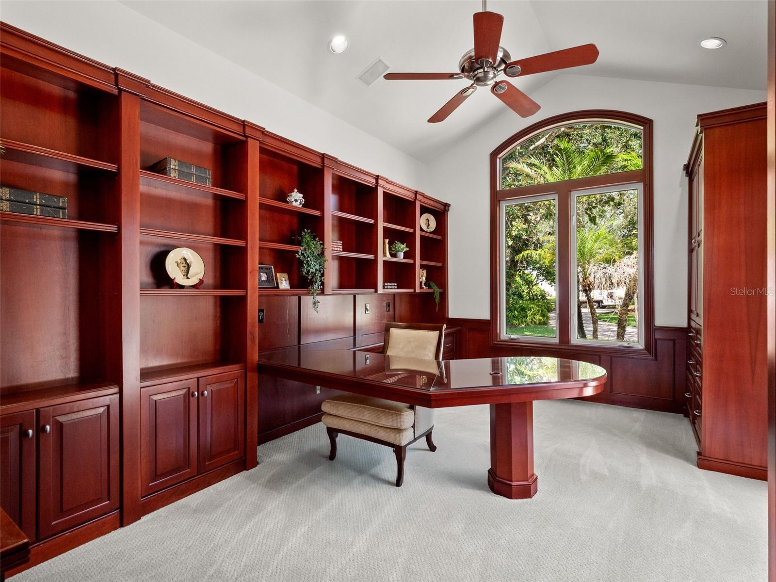 9222 Sloane St Property Photo 44
