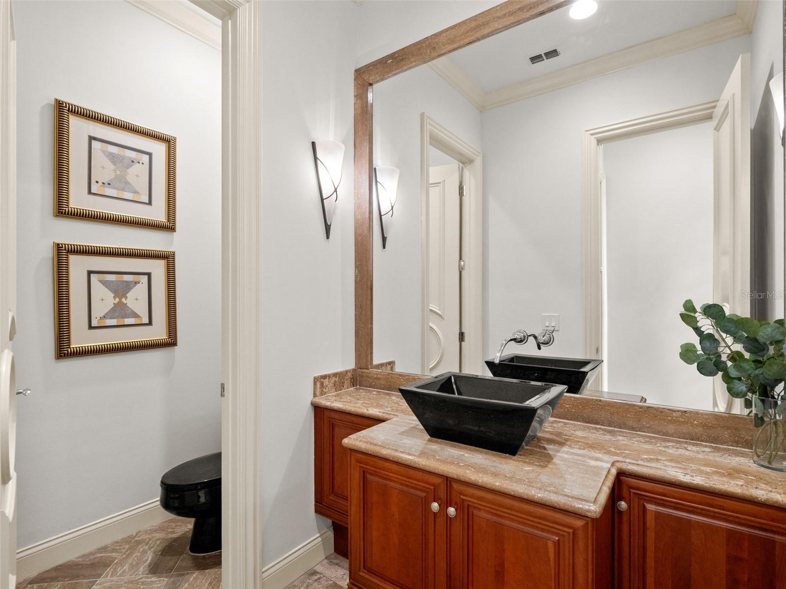 9222 Sloane St Property Photo 45