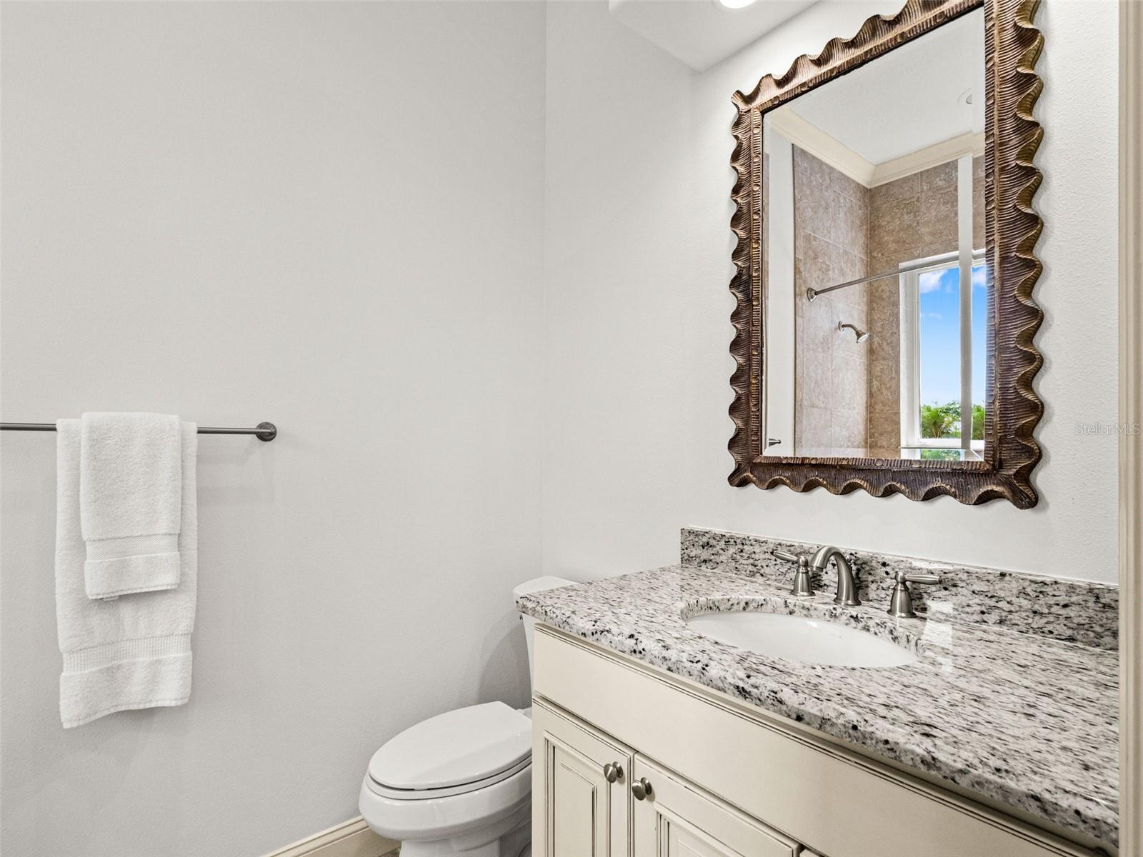 9222 Sloane St Property Photo 48