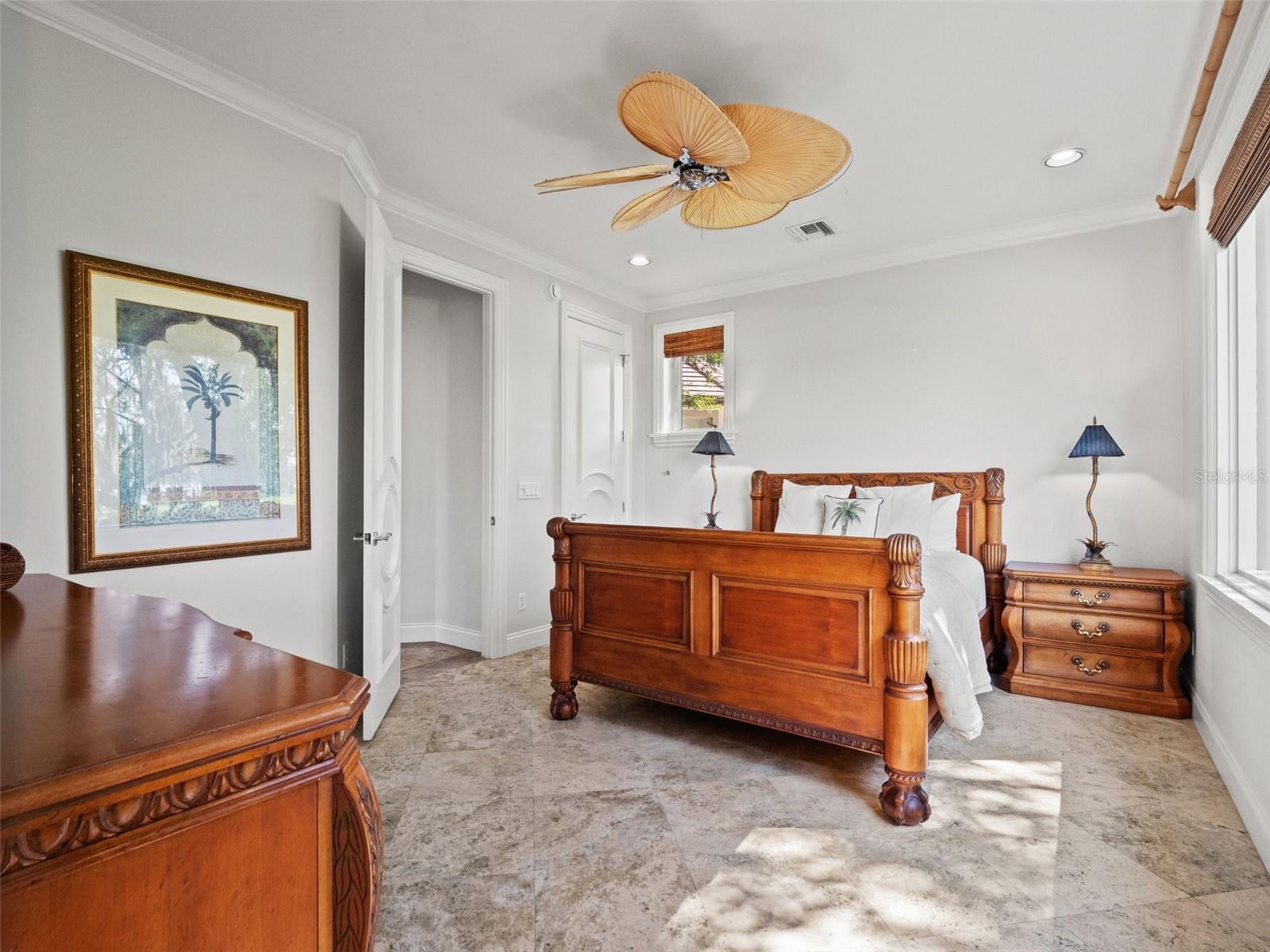9222 Sloane St Property Photo 77