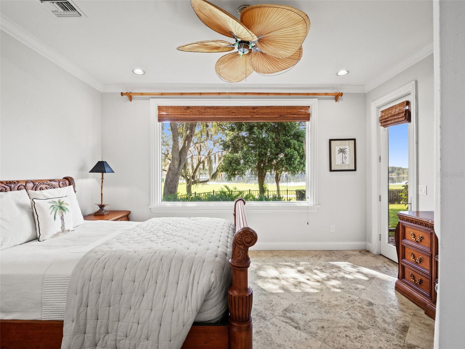 9222 Sloane St Property Photo 78