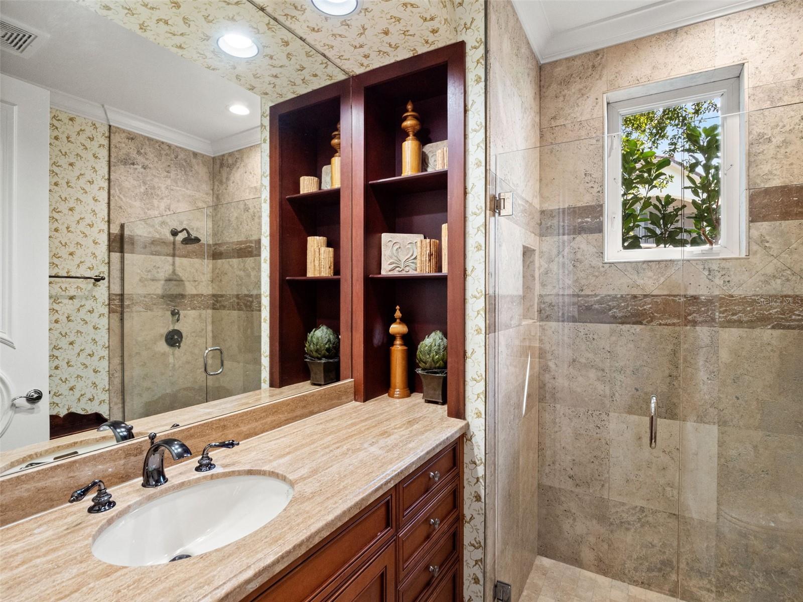 9222 Sloane St Property Photo 80
