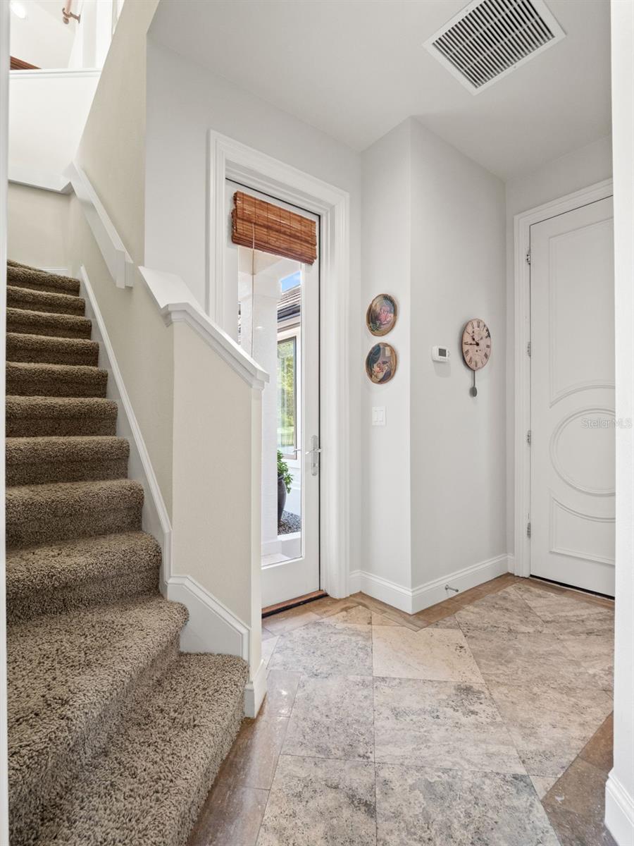 9222 Sloane St Property Photo 81