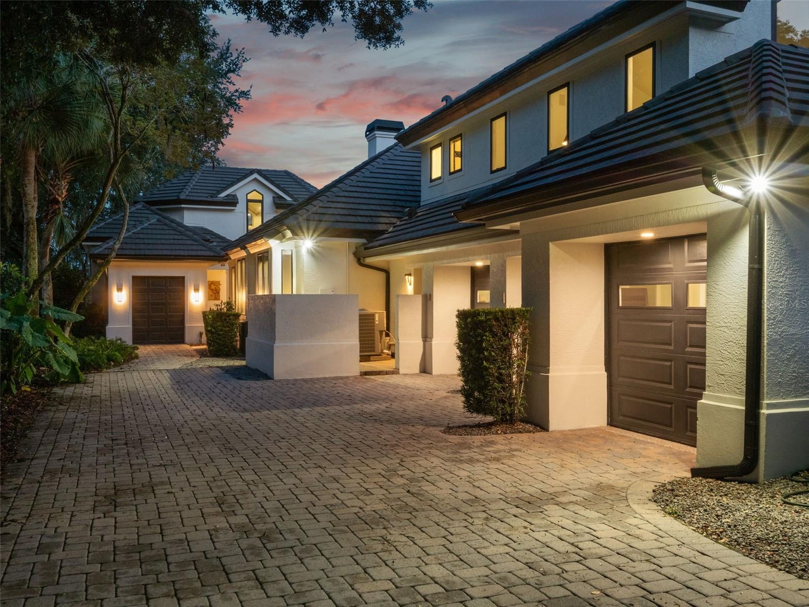 9222 Sloane St Property Photo 90