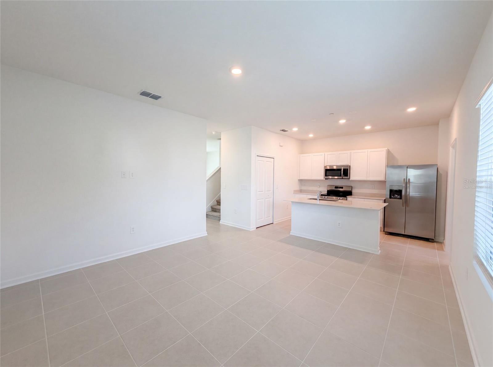 2224 Red Sun St Property Photo 2