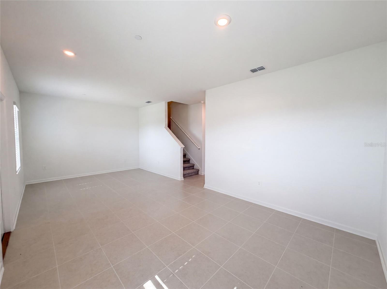 2224 Red Sun St Property Photo 3
