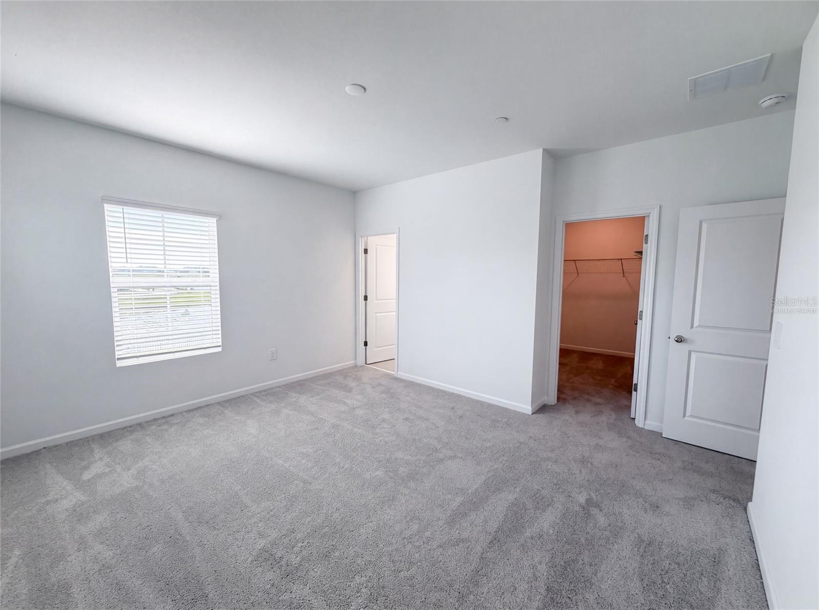2224 Red Sun St Property Photo 4