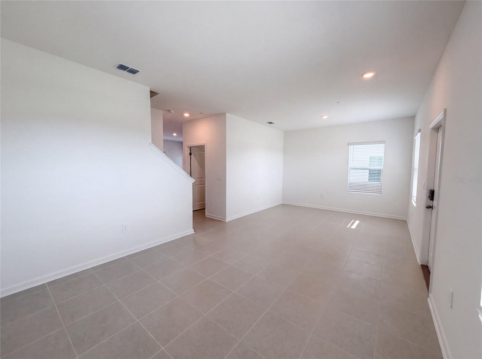 2224 Red Sun St Property Photo 6