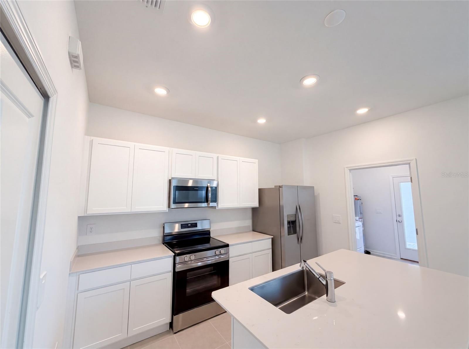 2224 Red Sun St Property Photo 10