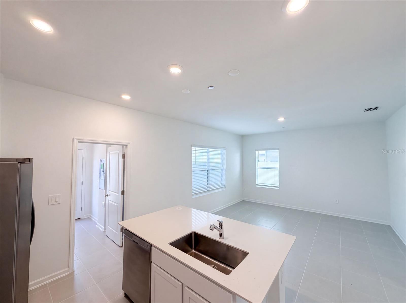 2224 Red Sun St Property Photo 11