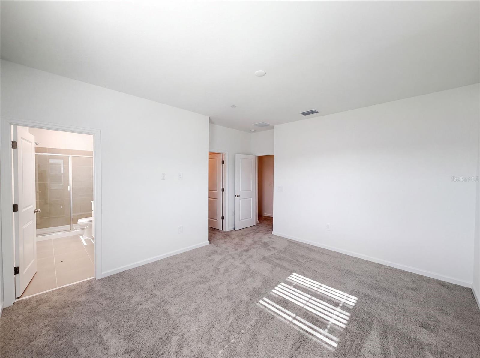 2224 Red Sun St Property Photo 13