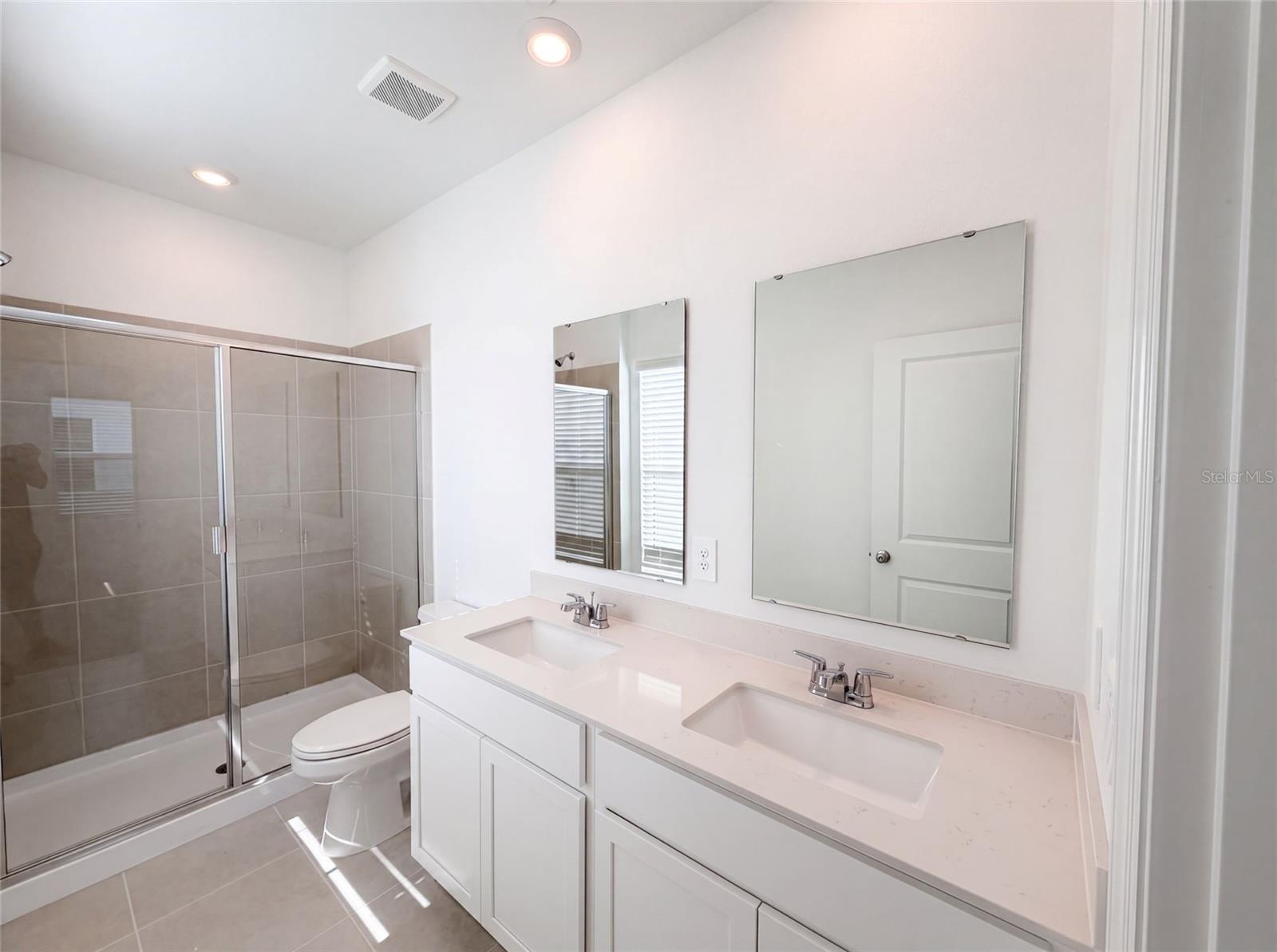 2224 Red Sun St Property Photo 14
