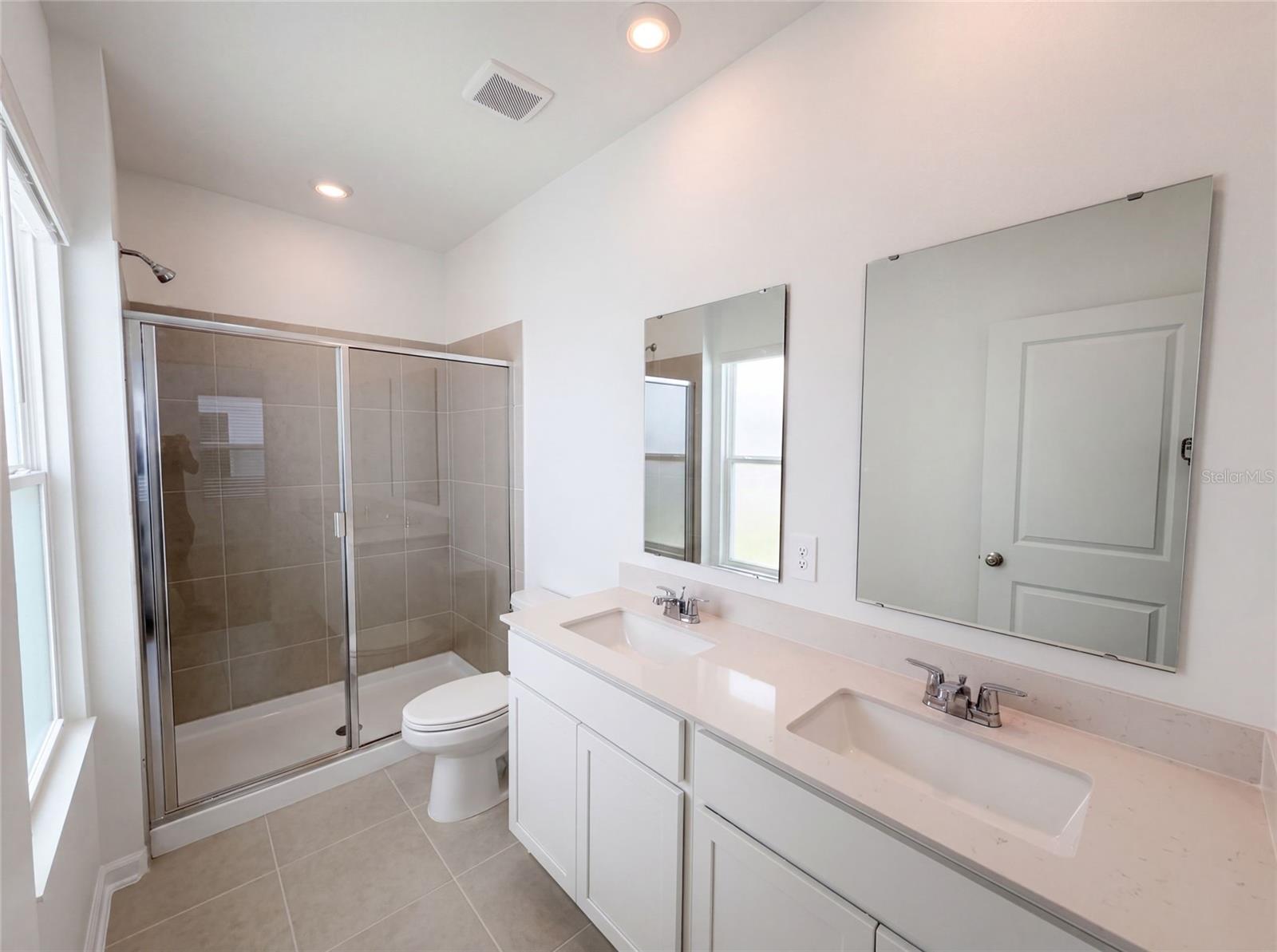 2224 Red Sun St Property Photo 15