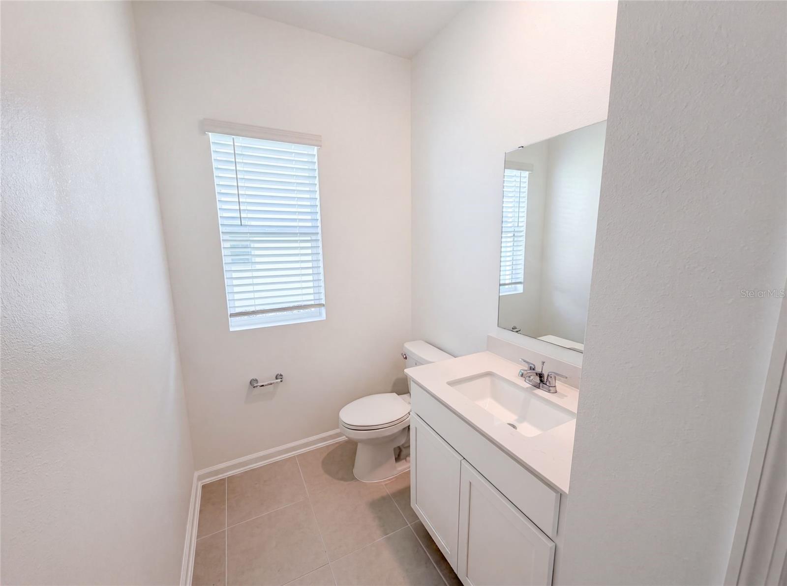 2224 Red Sun St Property Photo 16