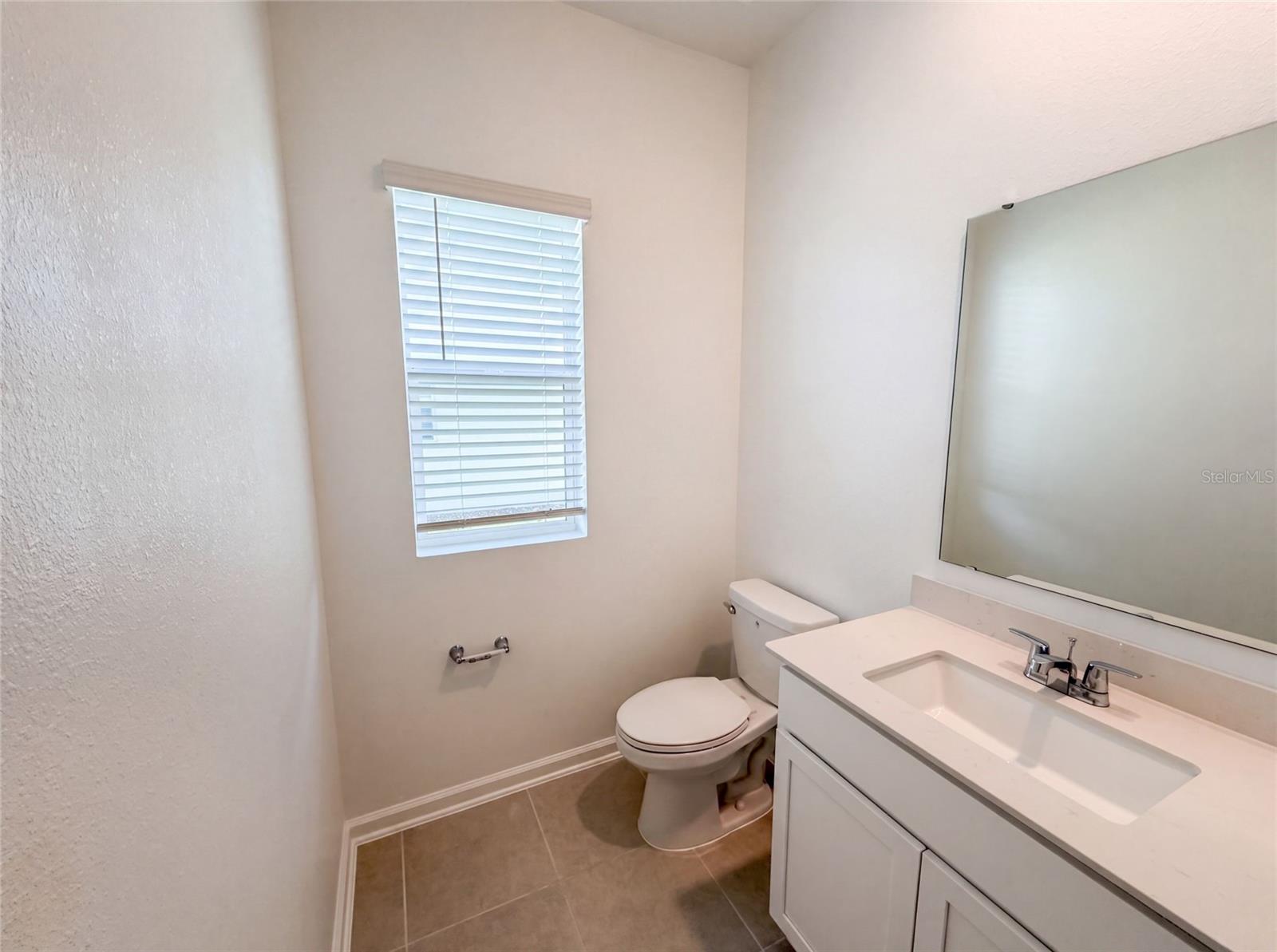 2224 Red Sun St Property Photo 17