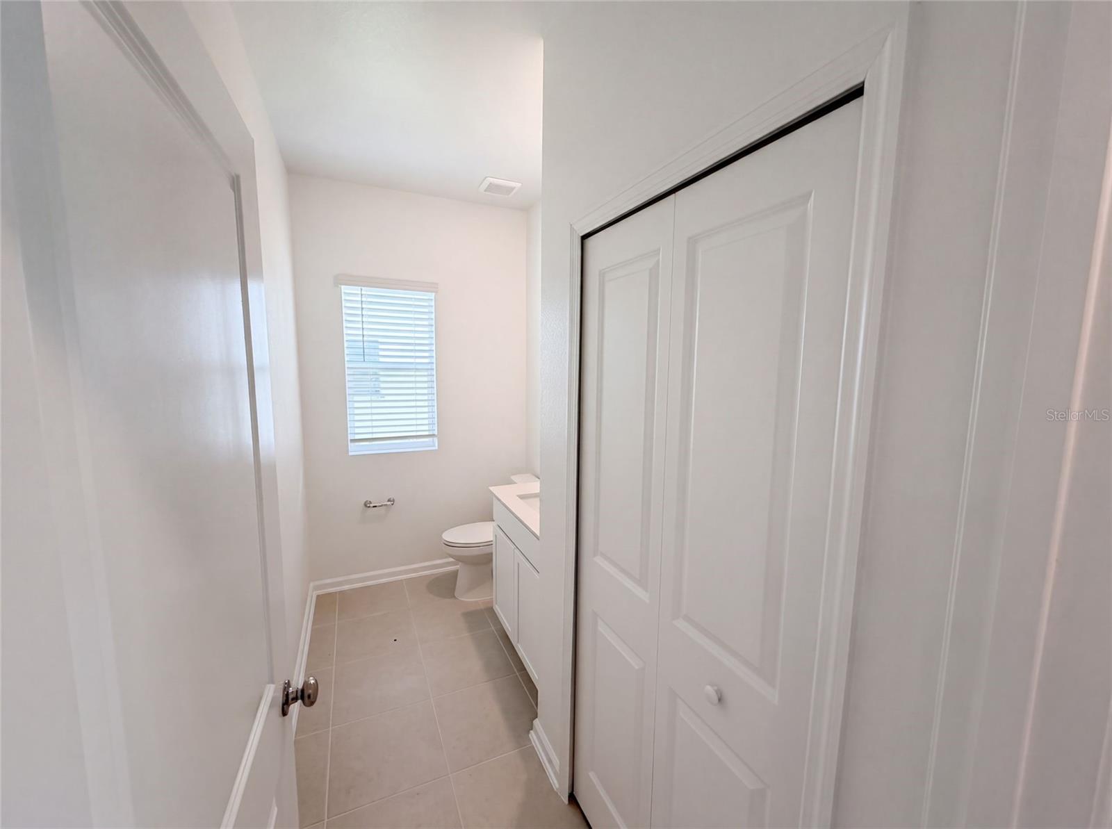 2224 Red Sun St Property Photo 18