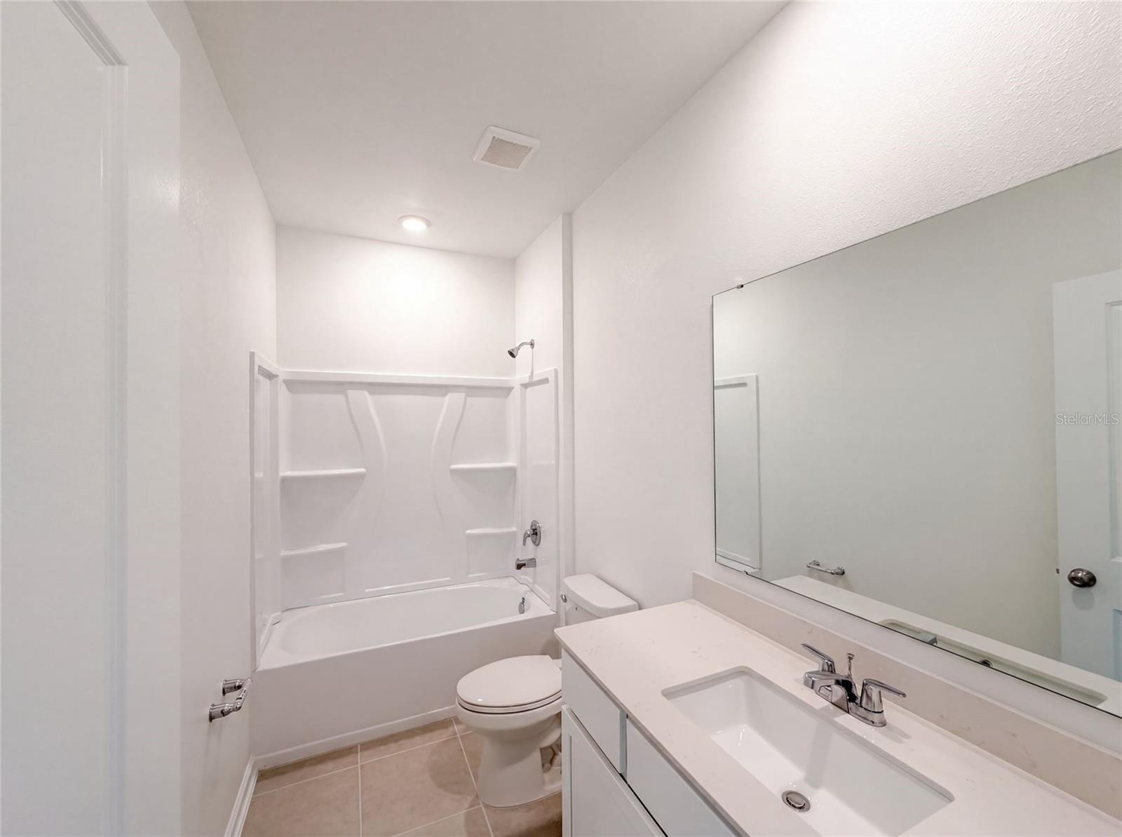 2224 Red Sun St Property Photo 19
