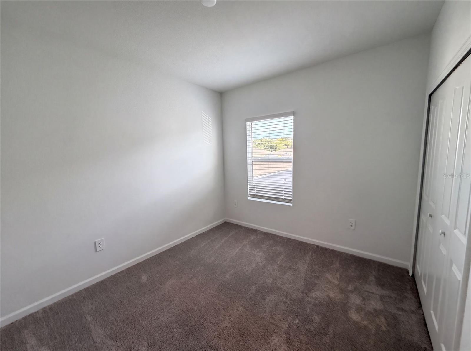 2224 Red Sun St Property Photo 20