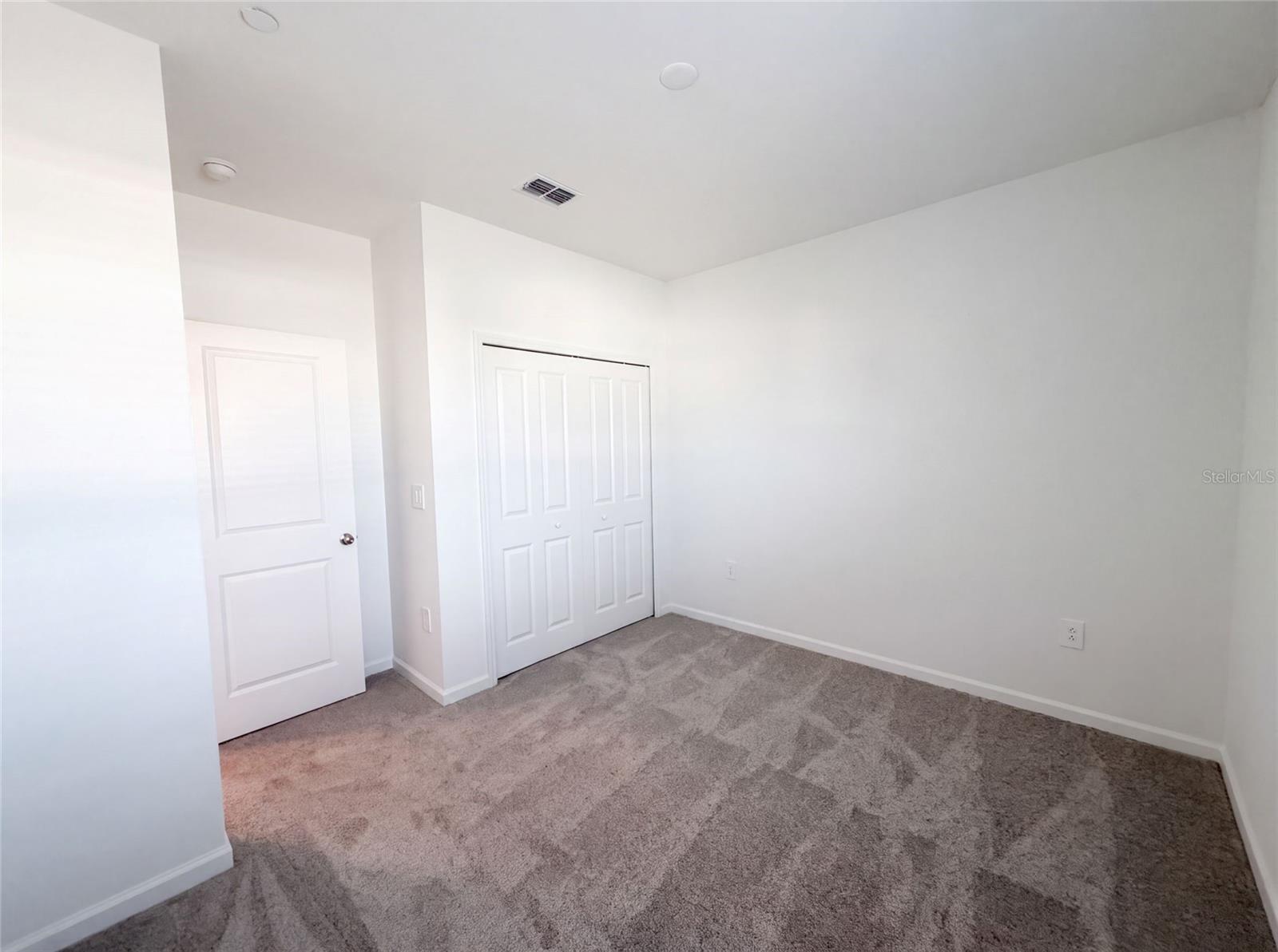 2224 Red Sun St Property Photo 21