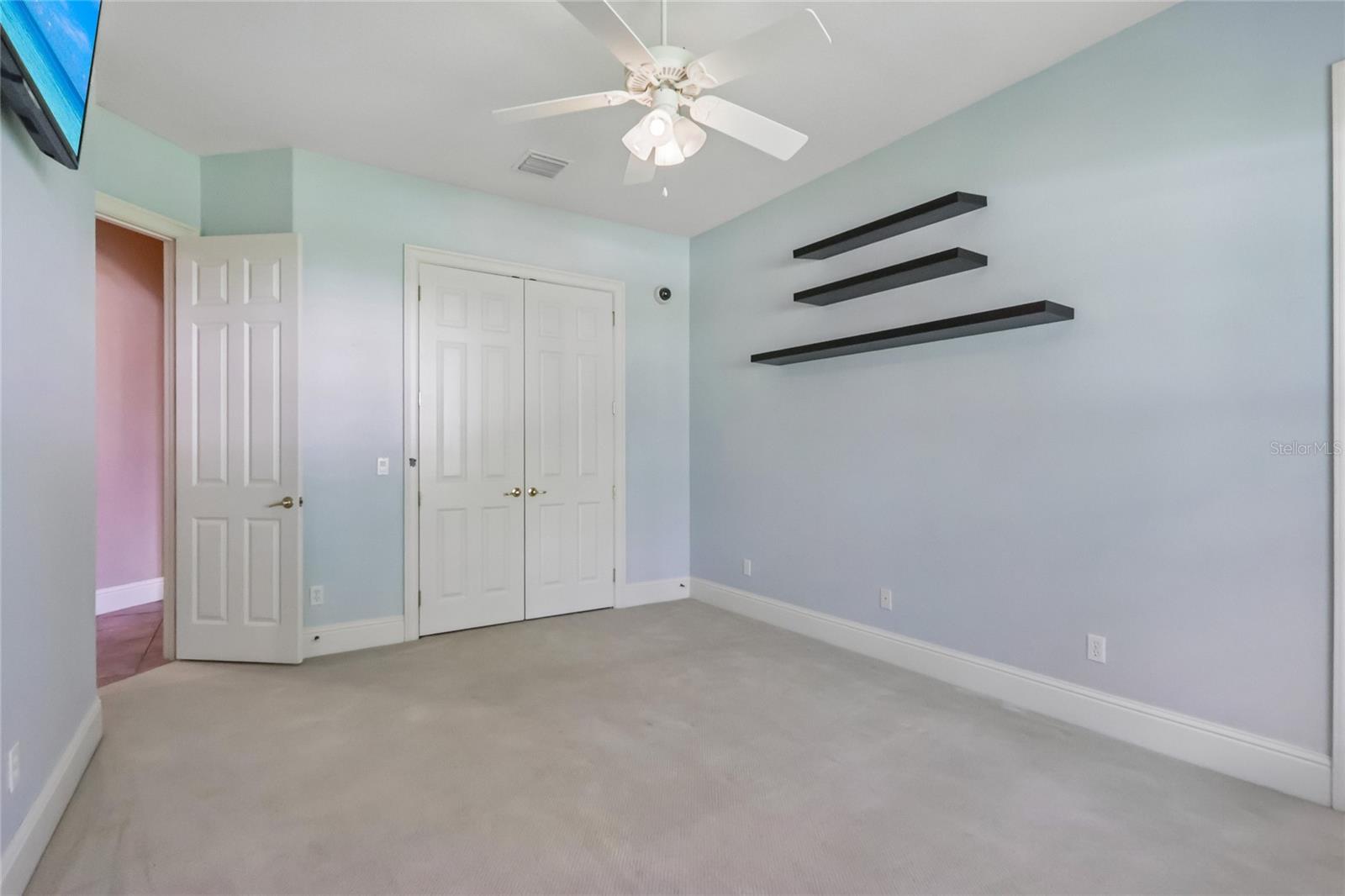 6102 S Hampshire Ct Property Photo 31
