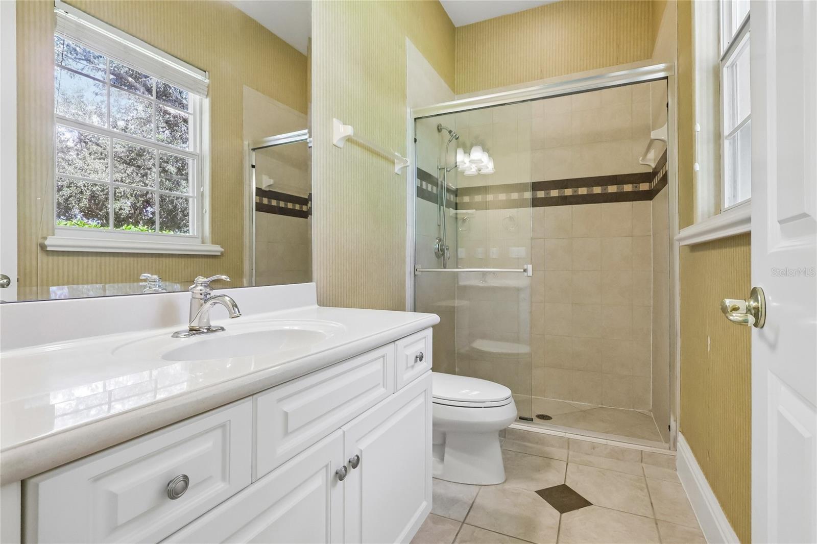 6102 S Hampshire Ct Property Photo 32