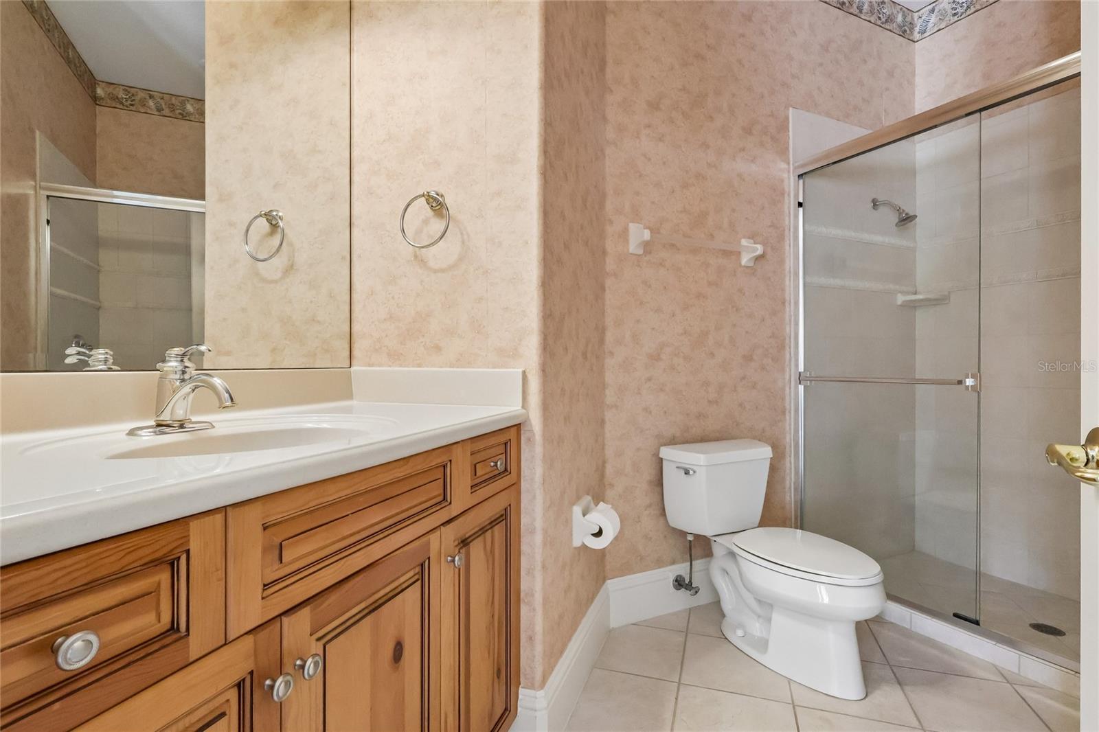 6102 S Hampshire Ct Property Photo 38