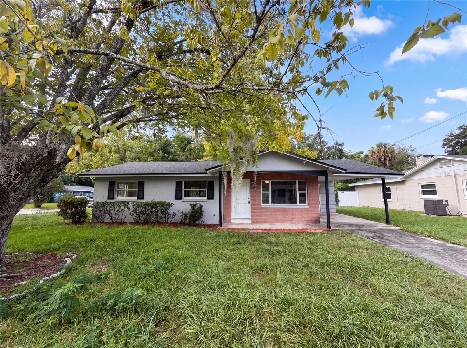 1735 Jefferson Dr Property Photo 16